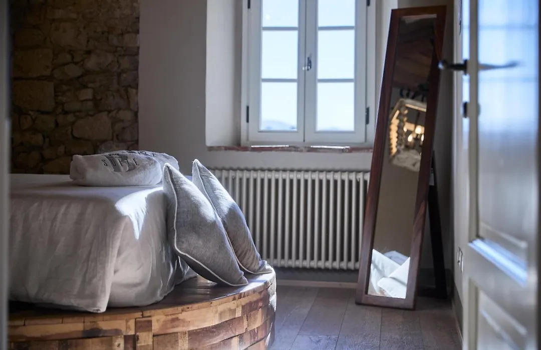 Bolgheri Wine Suite-1