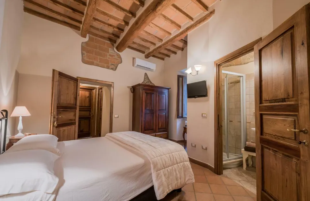 Il Chiassetto Bolgheri-1